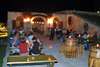 Ephesus Princess Hotel 